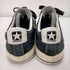 コンバーススケートボーディング CONVERSE SKATEBOARDING PRORIDE SK OX ローカットスニーカー メンズ JPN:27.5