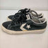 コンバーススケートボーディング CONVERSE SKATEBOARDING PRORIDE SK OX ローカットスニーカー メンズ JPN:27.5