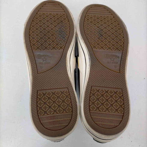 コンバーススケートボーディング CONVERSE SKATEBOARDING PRORIDE SK OX ローカットスニーカー メンズ JPN:27.5