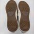 コンバーススケートボーディング CONVERSE SKATEBOARDING PRORIDE SK OX ローカットスニーカー メンズ JPN:27.5