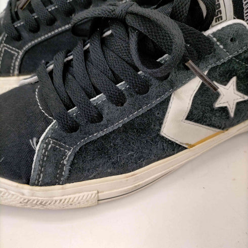 コンバーススケートボーディング CONVERSE SKATEBOARDING PRORIDE SK OX ローカットスニーカー メンズ JPN:27.5