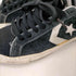 コンバーススケートボーディング CONVERSE SKATEBOARDING PRORIDE SK OX ローカットスニーカー メンズ JPN:27.5