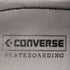 コンバーススケートボーディング CONVERSE SKATEBOARDING PRORIDE SK OX ローカットスニーカー メンズ JPN:27.5