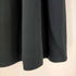 ブルーレーベルクレストブリッジ BLUE LABEL CRESTBRIDGE BLUE LABEL CRESTBRIDGE フレアスカート 膝丈 ギャザー レディース JPN:36