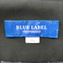 ブルーレーベルクレストブリッジ BLUE LABEL CRESTBRIDGE BLUE LABEL CRESTBRIDGE フレアスカート 膝丈 ギャザー レディース JPN:36