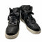 ナイキ NIKE AIR FORCE 1 HIGH PSNY メンズ JPN:28.5