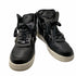 ナイキ NIKE AIR FORCE 1 HIGH PSNY メンズ JPN:28.5