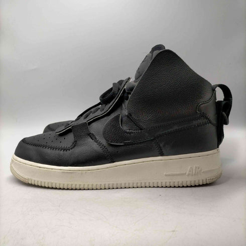 ナイキ NIKE AIR FORCE 1 HIGH PSNY メンズ JPN:28.5