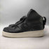 ナイキ NIKE AIR FORCE 1 HIGH PSNY メンズ JPN:28.5