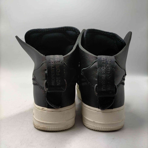 ナイキ NIKE AIR FORCE 1 HIGH PSNY メンズ JPN:28.5