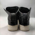 ナイキ NIKE AIR FORCE 1 HIGH PSNY メンズ JPN:28.5
