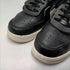 ナイキ NIKE AIR FORCE 1 HIGH PSNY メンズ JPN:28.5