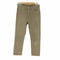 ドゥーズィエムクラス DEUXIEME CLASSE Corduroy Slim PT ロングパンツ コーデュロイ スリムテーパード レディース 36