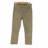 ドゥーズィエムクラス DEUXIEME CLASSE Corduroy Slim PT ロングパンツ コーデュロイ スリムテーパード レディース 36