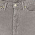ドゥーズィエムクラス DEUXIEME CLASSE Corduroy Slim PT ロングパンツ コーデュロイ スリムテーパード レディース 36