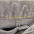 ドゥーズィエムクラス DEUXIEME CLASSE Corduroy Slim PT ロングパンツ コーデュロイ スリムテーパード レディース 36