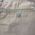 グリーン green ウエストベルトパンツ テーパードパンツ イージー レディース JPN:1