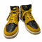 ジョーダンブランド JORDAN BRAND Air Jordan 1 High OG Pollen メンズ JPN:28.5