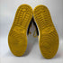 ジョーダンブランド JORDAN BRAND Air Jordan 1 High OG Pollen メンズ JPN:28.5