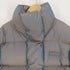 BREATH IRIDESCENT DOWN JACKET イリディセントダウンジャケット メンズ JPN:L