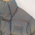 BREATH IRIDESCENT DOWN JACKET イリディセントダウンジャケット メンズ JPN:L