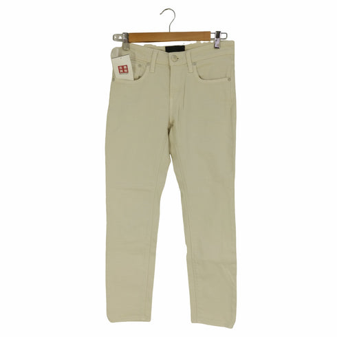 レッドカード RED CARD 30th Anniversary Amkle Slim Tapered Vintage デニムパンツ レディース 23