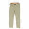 レッドカード RED CARD 30th Anniversary Amkle Slim Tapered Vintage デニムパンツ レディース 23