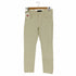 レッドカード RED CARD 30th Anniversary Amkle Slim Tapered Vintage デニムパンツ レディース 23