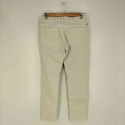 レッドカード RED CARD 30th Anniversary Amkle Slim Tapered Vintage デニムパンツ レディース 23
