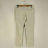 レッドカード RED CARD 30th Anniversary Amkle Slim Tapered Vintage デニムパンツ レディース 23