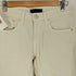 レッドカード RED CARD 30th Anniversary Amkle Slim Tapered Vintage デニムパンツ レディース 23