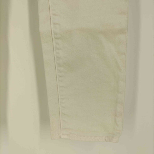 レッドカード RED CARD 30th Anniversary Amkle Slim Tapered Vintage デニムパンツ レディース 23