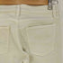 レッドカード RED CARD 30th Anniversary Amkle Slim Tapered Vintage デニムパンツ レディース 23