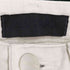 レッドカード RED CARD 30th Anniversary Amkle Slim Tapered Vintage デニムパンツ レディース 23