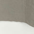 エイトン ATON FRESCA PLATE OVERSIZED LONG SLEEVE T-SHIRT Tシャツ 長袖 無地 コットン メンズ 02