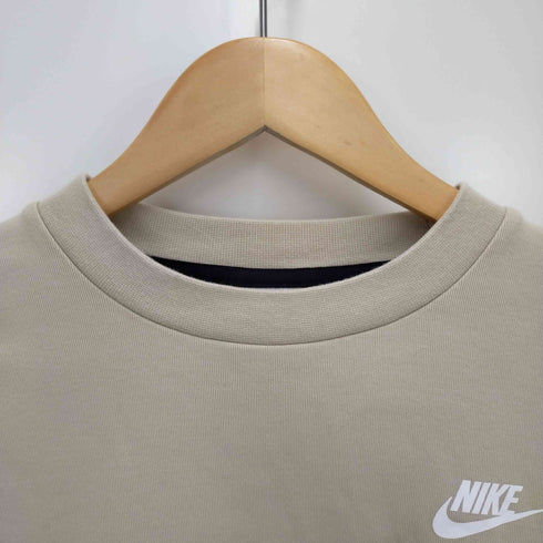 ナイキ NIKE テックフリースワンピース レディース JPN:M