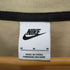 ナイキ NIKE テックフリースワンピース レディース JPN:M