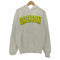 チャンピオン Champion 裏起毛 プリント プルオーバー フーディ メンズ import:S