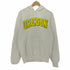 チャンピオン Champion 裏起毛 プリント プルオーバー フーディ メンズ import:S