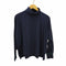 ピーエスポールスミス PS Paul Smith タートルネック ストレッチカットソー レディース JPN:M