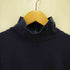 ピーエスポールスミス PS Paul Smith タートルネック ストレッチカットソー レディース JPN:M