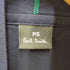 ピーエスポールスミス PS Paul Smith タートルネック ストレッチカットソー レディース JPN:M