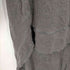 キャラクス CALUX CADL COLLEGE WIDE スウェットカットソー レディース ONE SIZE
