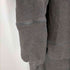 キャラクス CALUX CADL COLLEGE WIDE スウェットカットソー レディース ONE SIZE