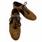 ゼニアスポーツ Zegna sport Zegna Sport スニーカー レザー メンズ JPN:26