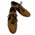 ゼニアスポーツ Zegna sport Zegna Sport スニーカー レザー メンズ JPN:26