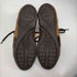 ゼニアスポーツ Zegna sport Zegna Sport スニーカー レザー メンズ JPN:26