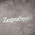 ゼニアスポーツ Zegna sport Zegna Sport スニーカー レザー メンズ JPN:26