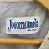 ホコモモラ Jocomomola 総柄ワンピース レディース 40