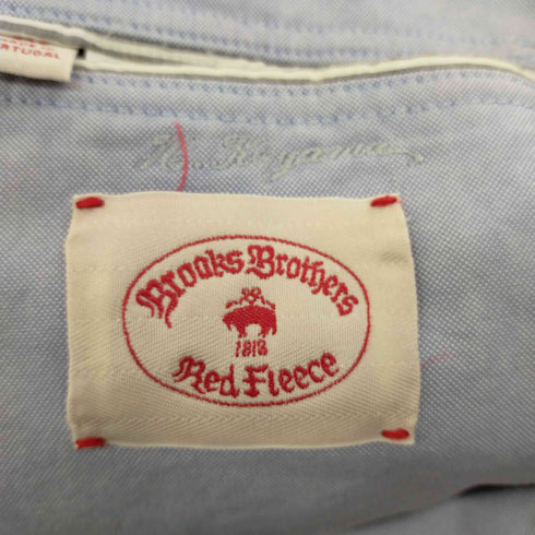 ブルックスブラザーズ BROOKS BROTHERS 2Bテーラードジャケット メンズ 37S